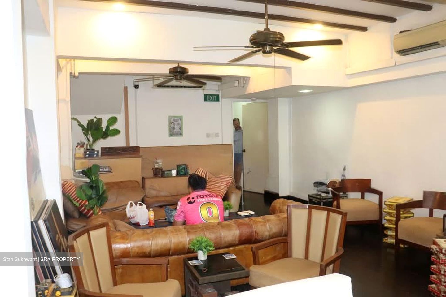 Kampong Glam Conservation Area (D7), Retail #528134951